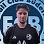 Emircan Aydin