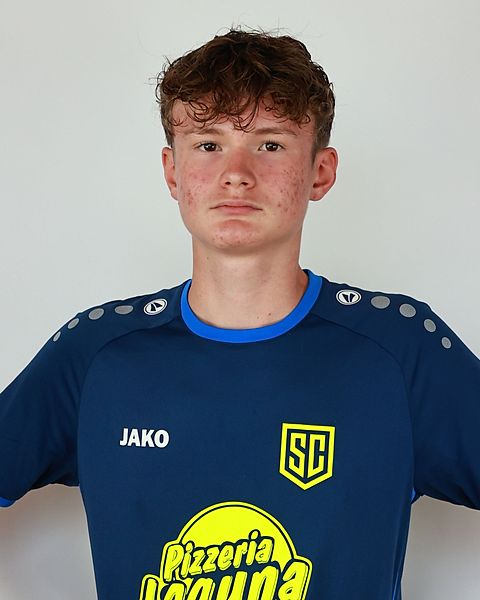 Foto: Jens Terhardt