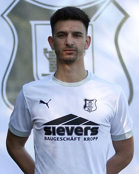 Foto: Stefan Gerken