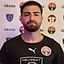 Onur Ince