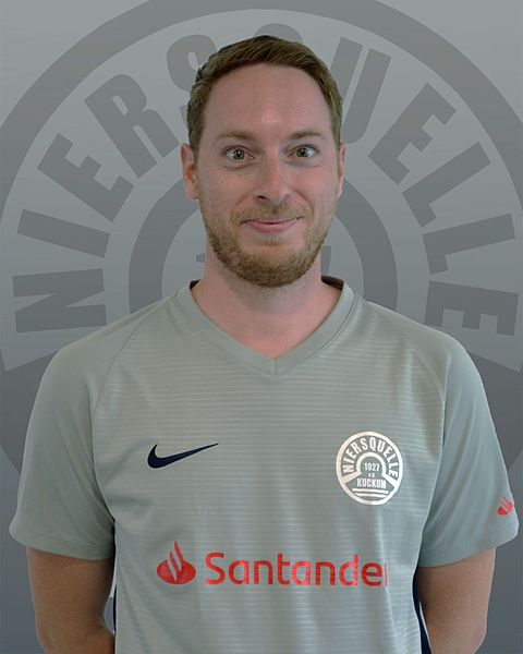 Foto: J. Hammann