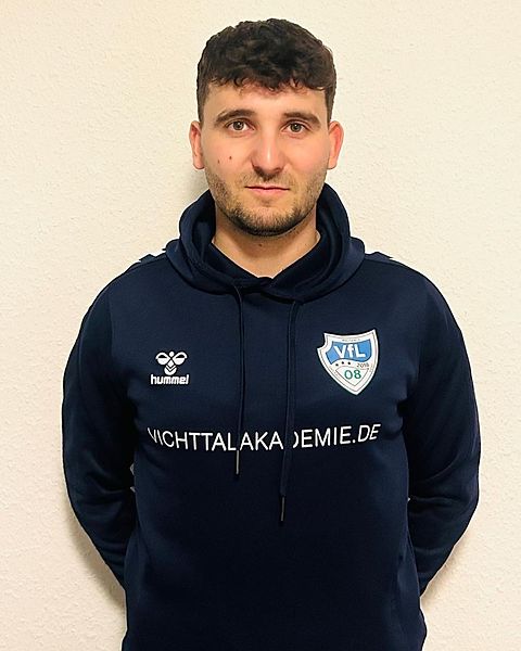 Foto: VfL 08 Vichttal