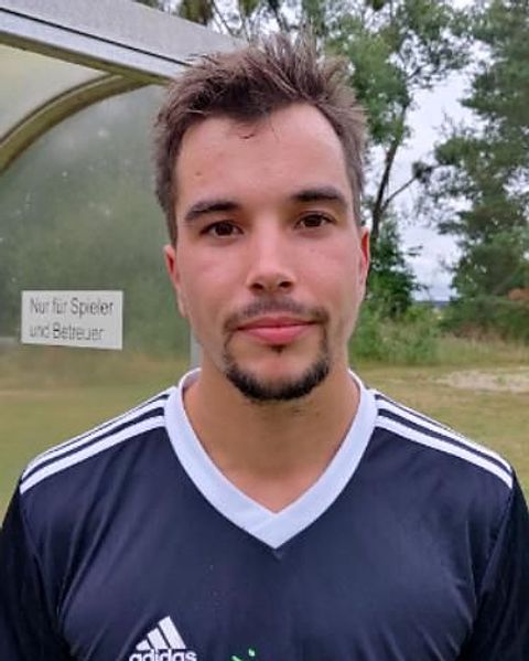 Foto: Waldhof Spechthausen