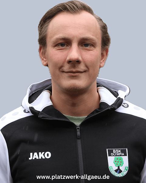 Foto: Stefan Günter