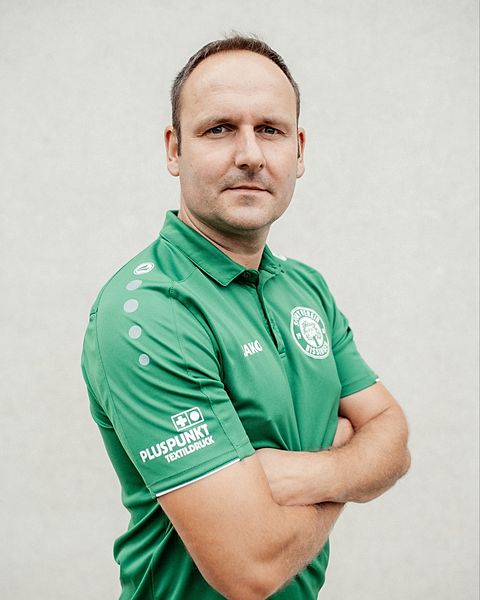 Foto: Cindy Schramek