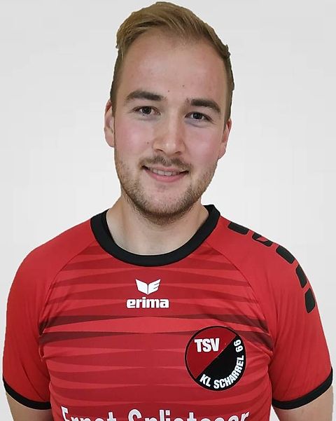 Foto: Sven Stühmer