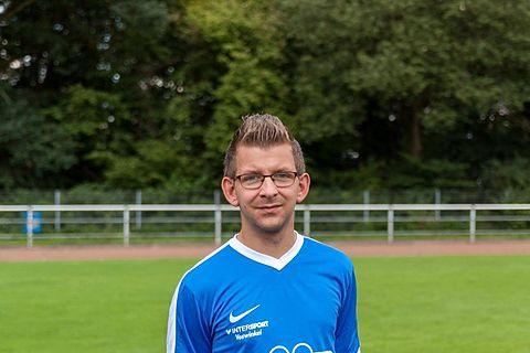 Foto: Kevin Reike