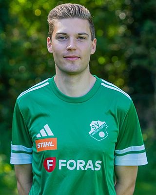 Thies Meyer