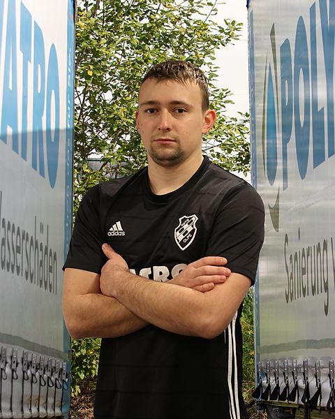 Foto: Andre Reifenrath