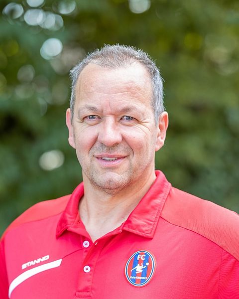 Foto: Claudia Stuthmann