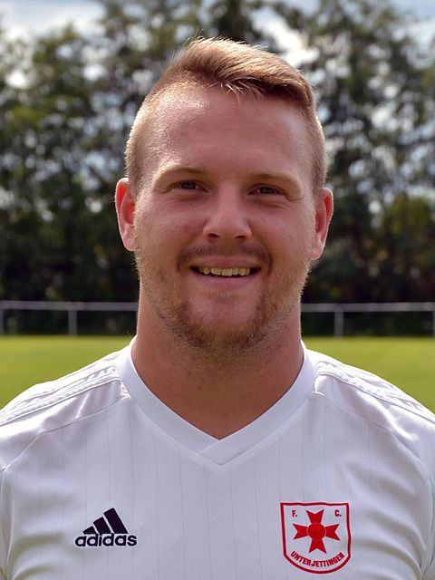 Foto: Mesut Yavuzel
