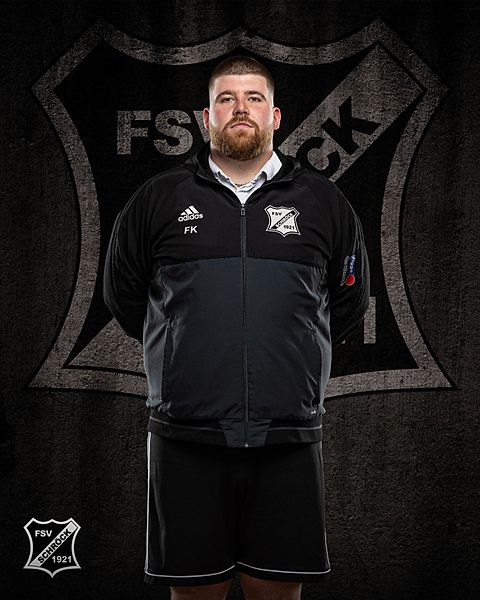 Foto: Stefan Tschersich