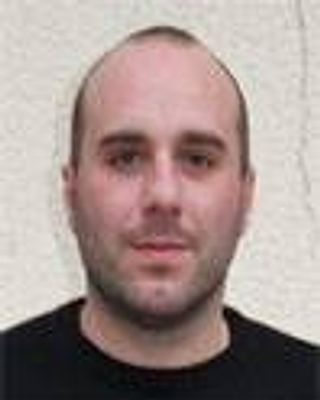 Marco Paulo Afonso da Silva