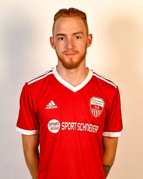 Foto: SG Scharmbeck-Pattensen e.V.