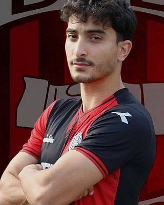 Ismail Talha Uzan