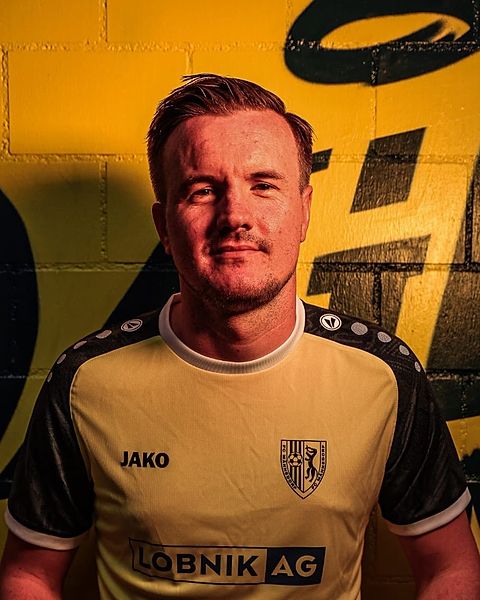Foto: Marko Gomez