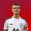 Moritz Müller