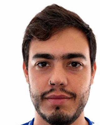 Augusto Haddad Gartner