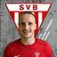 Lukas Helldobler
