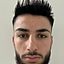 Yasser Mohamad