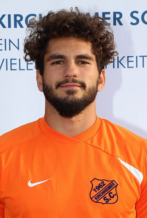 Foto: Wagner