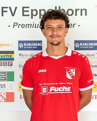 Jona Peters