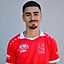 Diogo POVOA DINIS