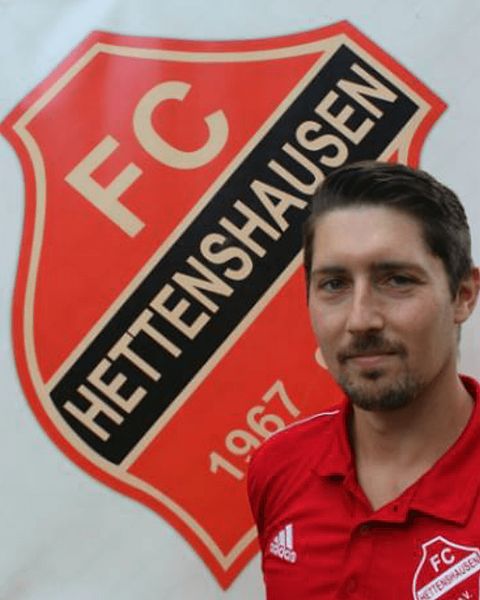 Foto: FC Hettenshausen