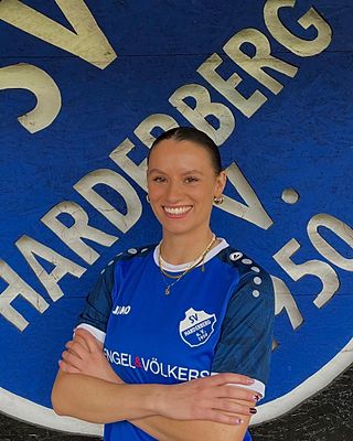 Christin Heinemann