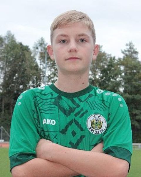Foto: FC Forstern