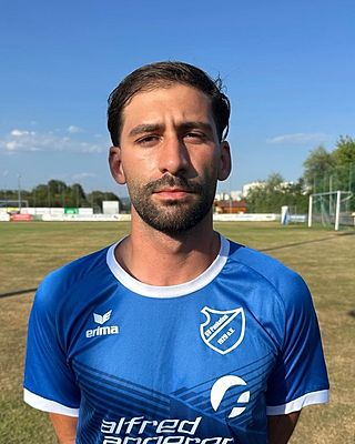 Marcel Fakhreddine