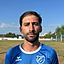 Marcel Fakhreddine