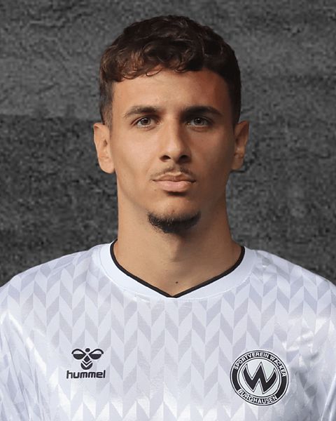 Foto: Oliver Fuchs (Wacker Burghause