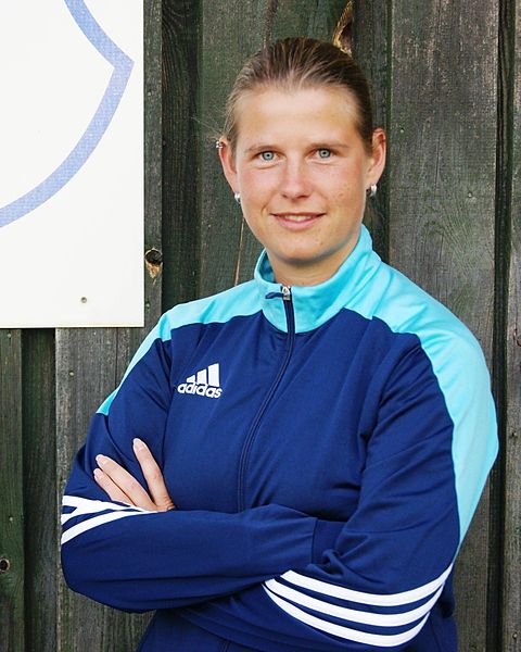 Foto: M. Wulfmeyer