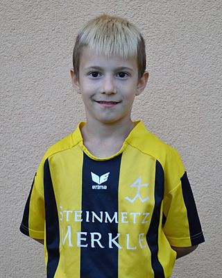 Tobias-Uwe Arpke