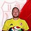 Andreas Linzer