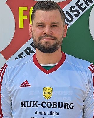 Philipp Spiegel