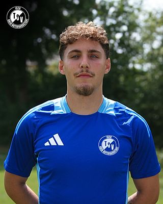 Fabio Udella