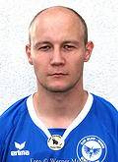 Foto: Werner Müller