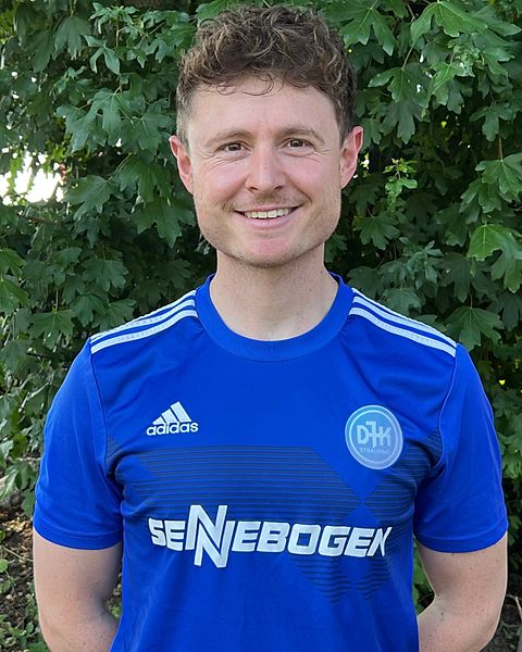 Foto: Alexander Sennebogen