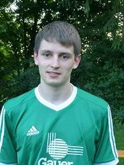 Foto: Achim Welgen