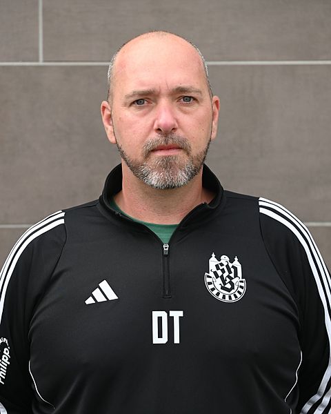 Foto: Marcel Rotzoll