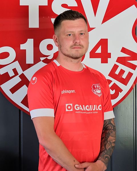 Foto: Uli Felkel