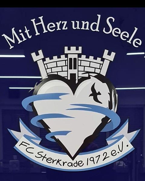 Foto: Fotograf Fc 72