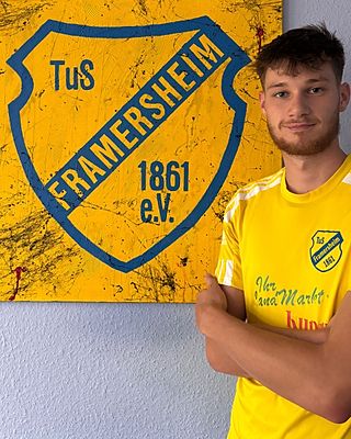 Luca Rückeshäuser