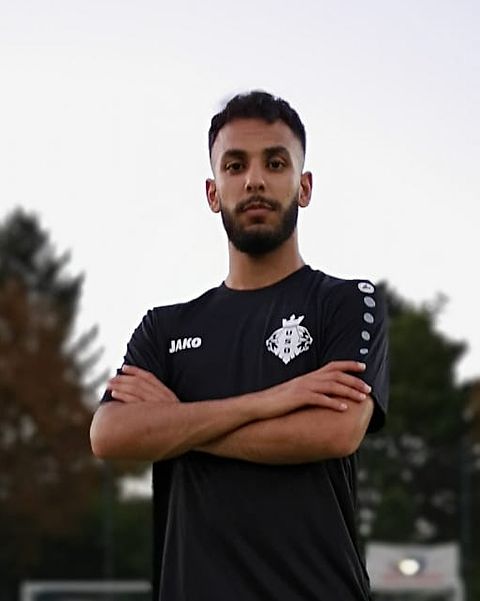 Foto: Aykut Gülbay