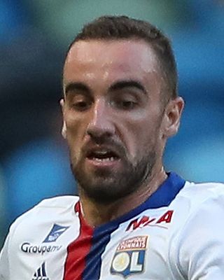 Sergi Darder