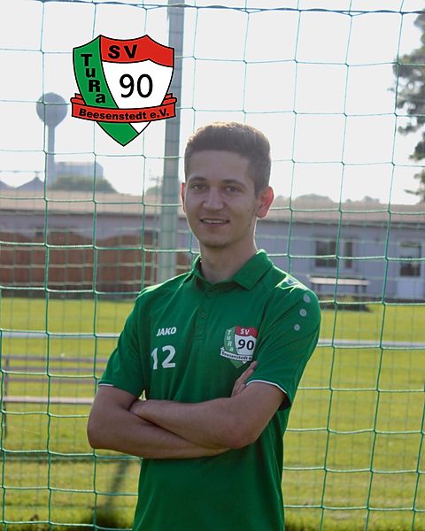 Foto: schadclemens