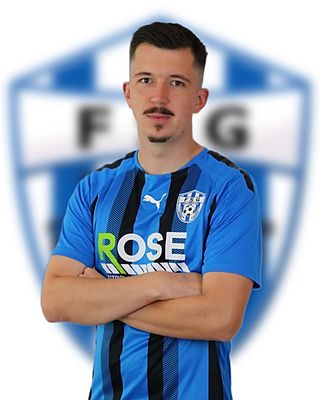 Lukas Turschner
