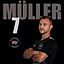 Tom Müller